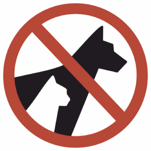 Informação sobre animais
